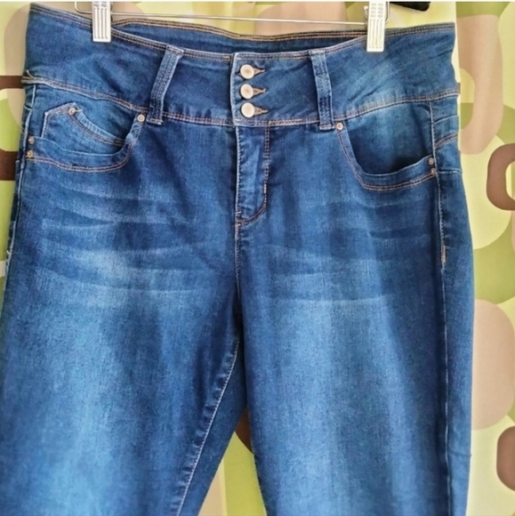 🧭WBettaButt tummy slimming EUC 14P - Picture 3 of 15